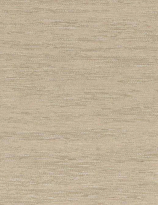 Обои Casamance Select VIII B75342344