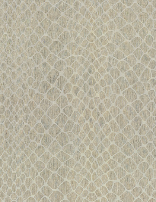 Обои Arte Amazone 2 23580