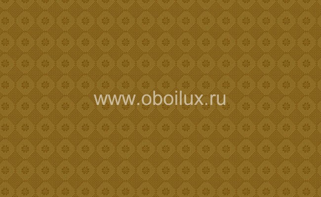 Обои Wallquest Great Escapes RW10505