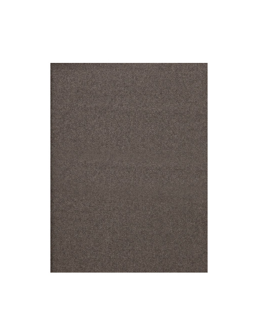 Ткань Holland & Sherry Heavy Melange Wool Flannel DE12953
