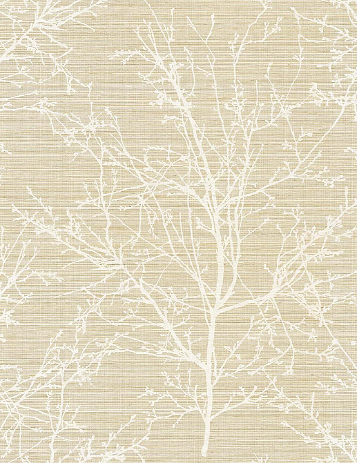Обои Paper & Ink Shades & White WS70405