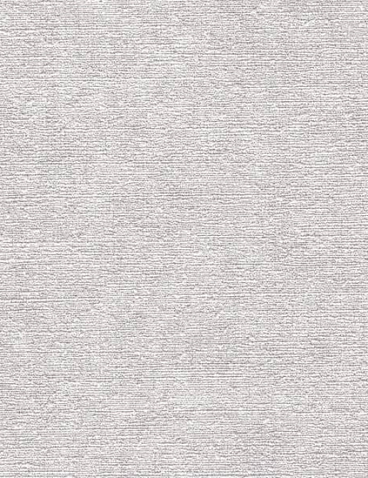 Обои Grandeco Julia R112003