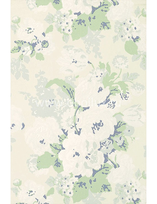 Обои Anna French Wild Flora AT10091