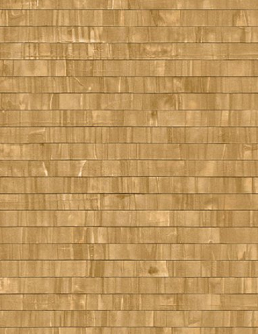 Обои Decoprint Nubia NU19104