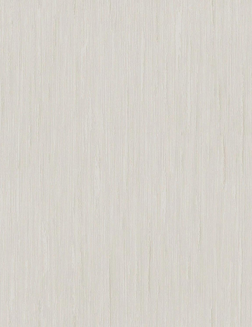 Обои Parato Cristiana Masi (Cromie) 25790