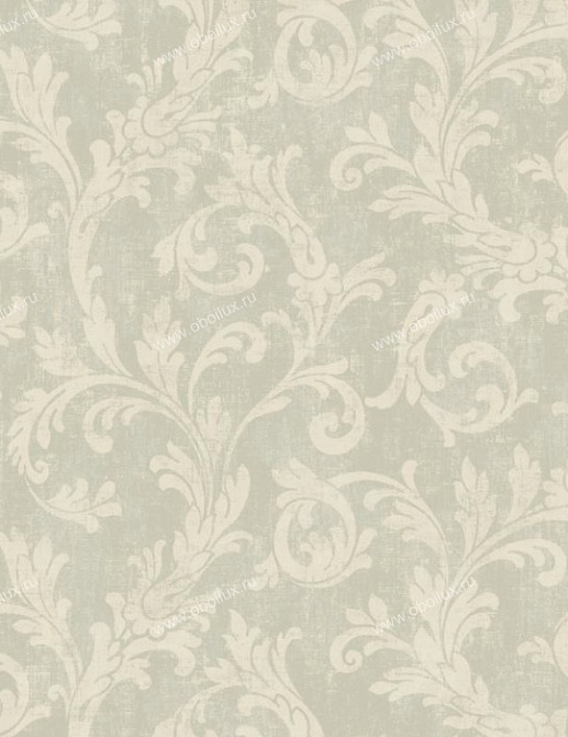 Обои KT-Exclusive Simply Damask SD81009