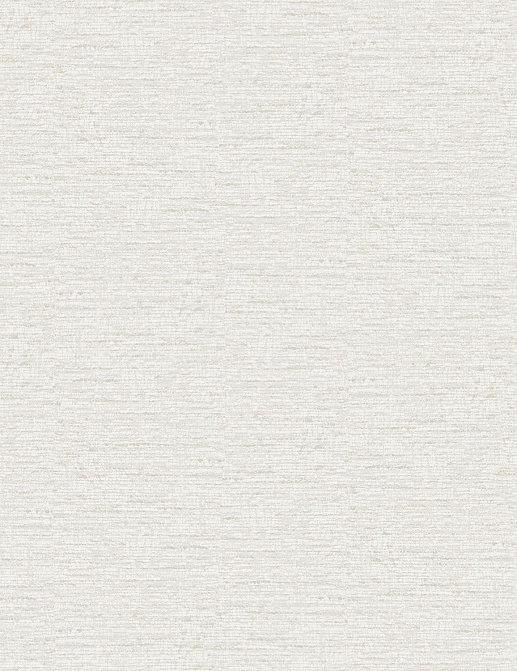 Обои Aura Metallic FX W78209