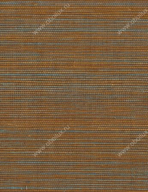 Обои Eijffinger Oriental Wallcoverings 381003