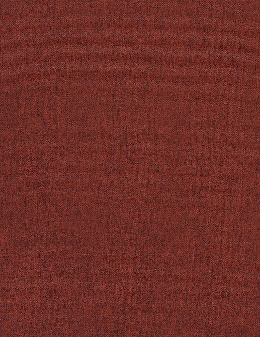 Ткань Designers Guild Rothesay FDG2444/17