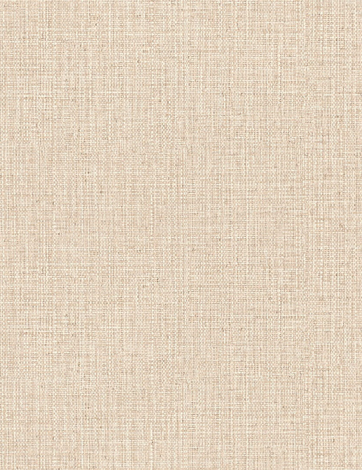 Обои Arte Gitane 49510