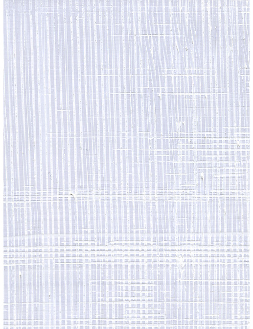 Обои Holland & Sherry Archetype Collection DEWP2085/Belleghost Matte Lavender