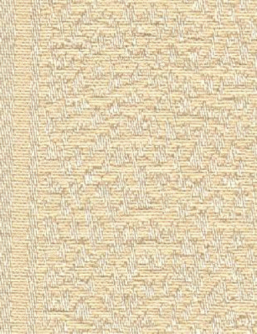 Обои Arlin Very Nice Jacquard4A