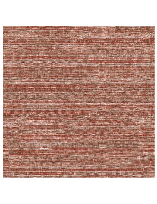 Обои Arte Elegant Textures 10019