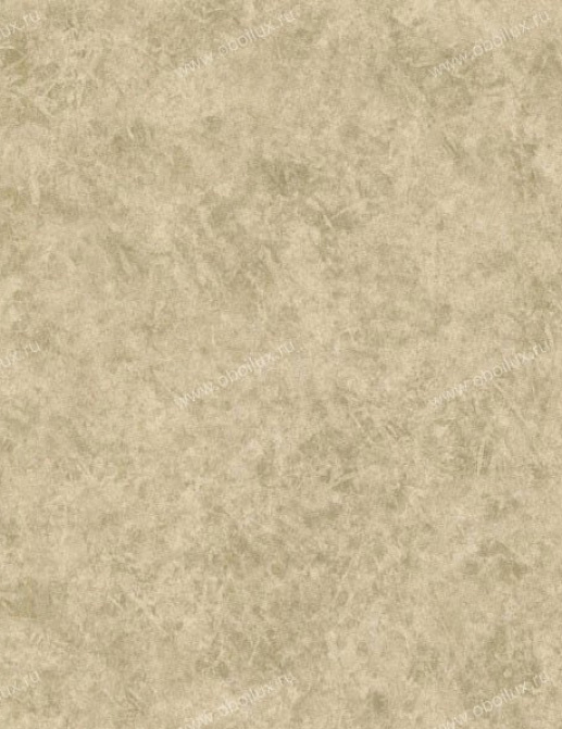 Обои Fresco Mirage Traditions 987-56541