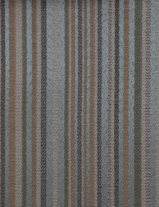 Ткань Galleria Arben San Francisco Las Vegas/Celadon