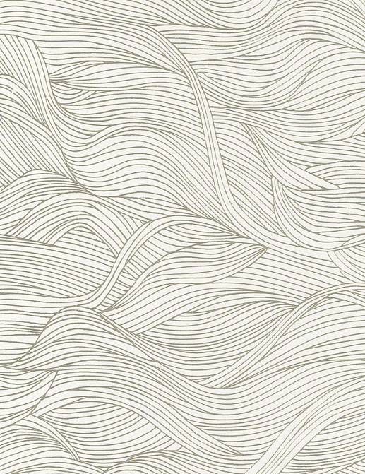 Обои Casamance Select 5 A74360110