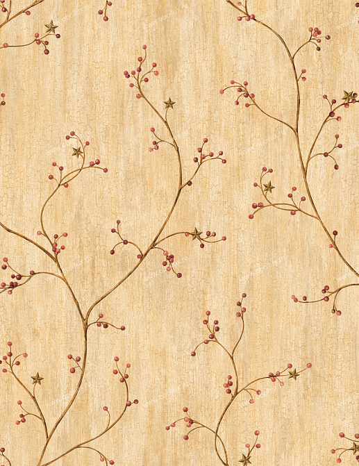 Обои Chesapeake Pure Country PUR44033