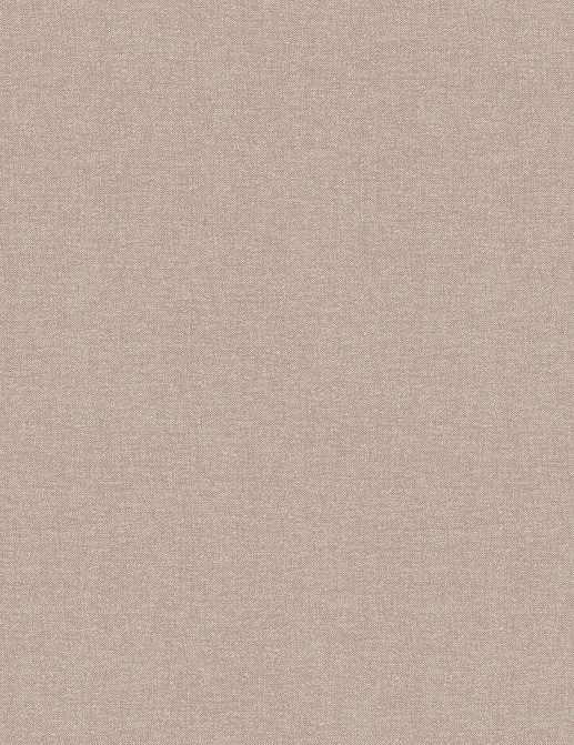 Обои Arte Flamant Honore 40106B
