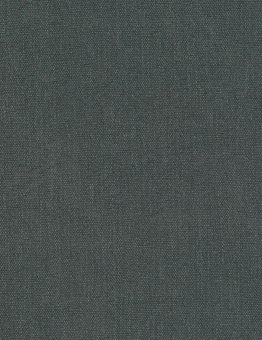 Ткань Kirkby Design Soho K5222/19