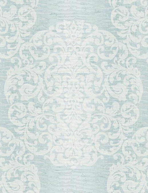 Обои York Designers Damasks DD8302