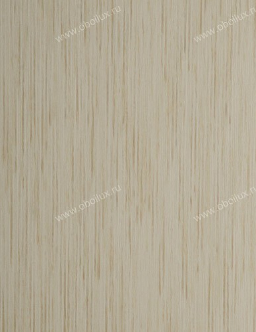 Обои Omexco Papyrus PPA015