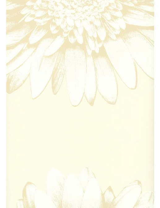 Обои Wallquest Etchings ET31603