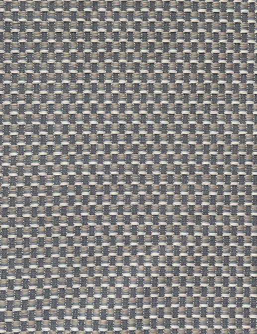 Ткань Galleria Arben Marrakesh Founty/Stone