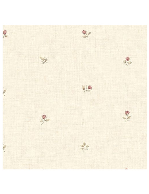 Обои Aura Rose Garden CG28855