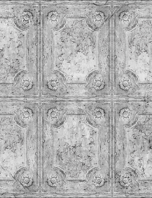 Панно и фотообои Wall & Deco 2014 WDCR1401