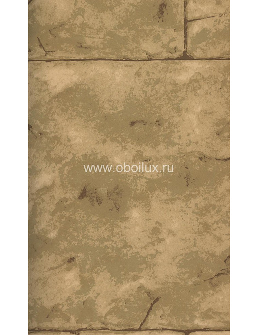 Обои Seabrook Fine Homes AH20204