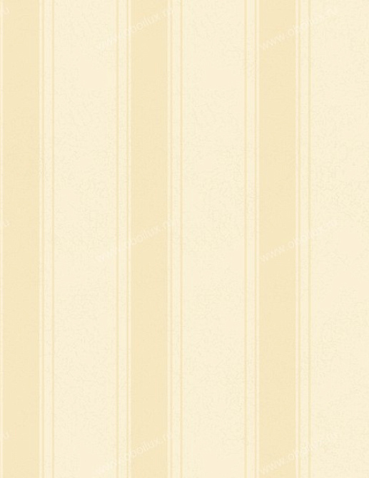 Обои York Ginger Tree PP5777