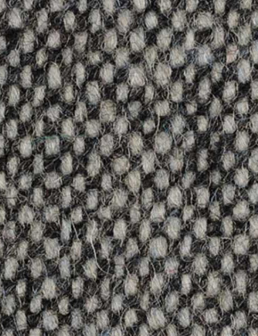 Ткань Bute Tweed CF740/1416-Chromium