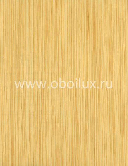 Обои York Color Expressions PX8951