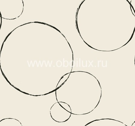 Обои Seabrook Contrasto BW33216