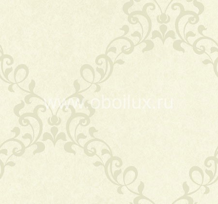 Обои Seabrook Como MD62206