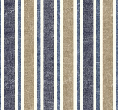 Обои KT-Exclusive Nantucket Stripes CS81102