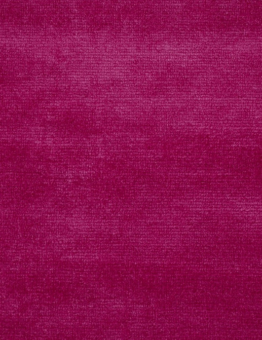Ткань Sanderson Sojourn Weaves 235334