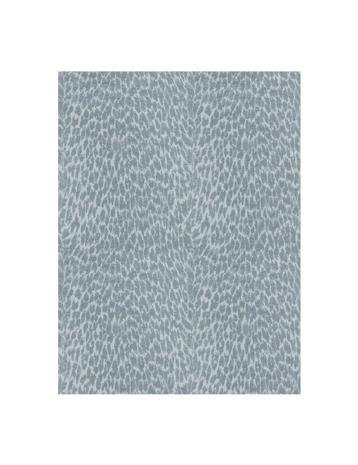 Ткань Fabricut Chromatics Vol.XXIII Seabreeze Anadama skin/Sky