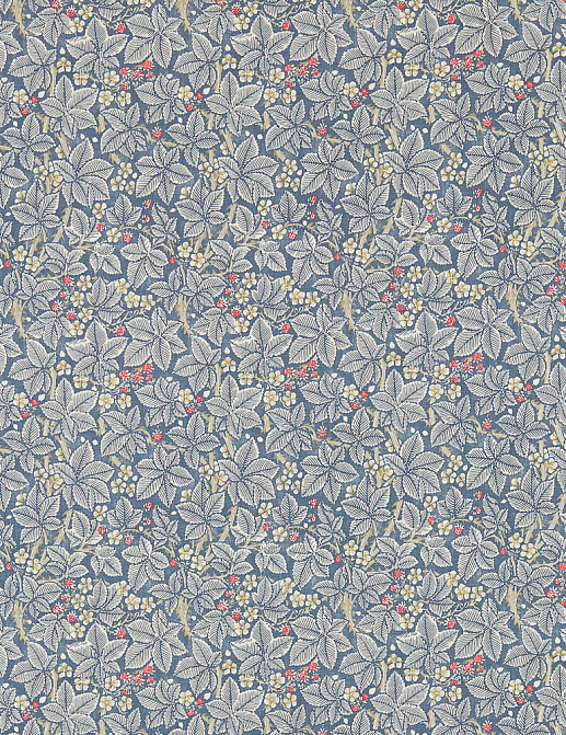 Ткань Morris & Co Archive Prints 3 224462