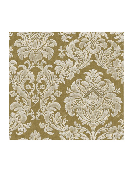 Обои Wallquest Elements of Sophistication RB51201
