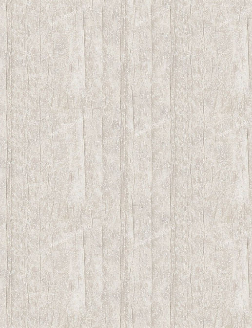 Обои Arte Oxide 23005