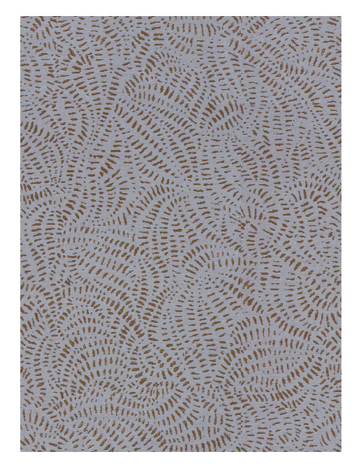 Ткань Kravet Calvin Klein Home Quartzite 32415/15