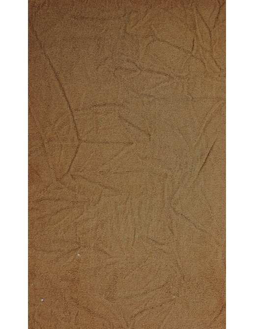 Обои Print4 Artemide 16-M212