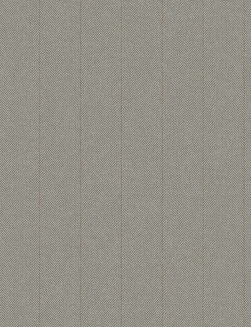 Обои Architector Sauvage Vol. 2 KT41005