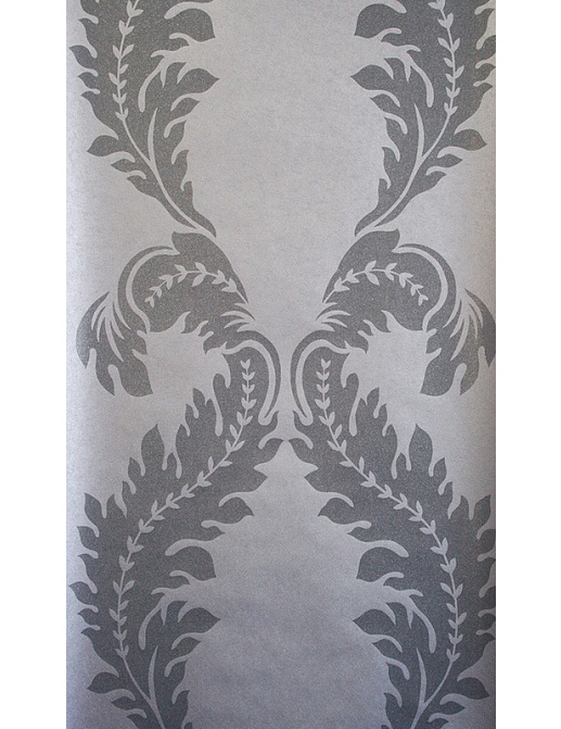Обои Osborne & Little Wallpaper Album VII W6030-01