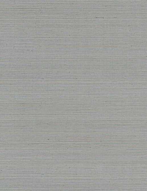 Обои Omexco Seraya SRA4401