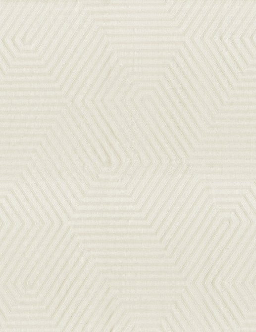 Ткань Espocada Матрица 2542/11