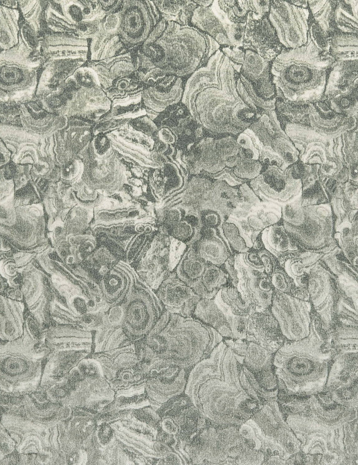 Ткань Nobilis Velours Agate 10681.20