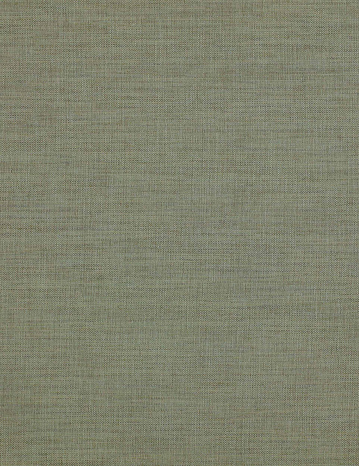 Ткань Colefax and Fowler Shaw F4337/13