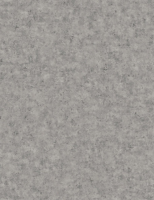 Обои Grandeco Flora R101023